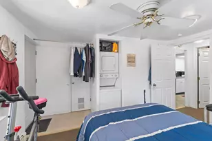 1910 Winslow Rd, Monroe Township, NJ 08094 - Photo 13