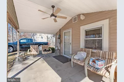 1910 Winslow Road, Monroe Township, NJ 08094 - Photo 19