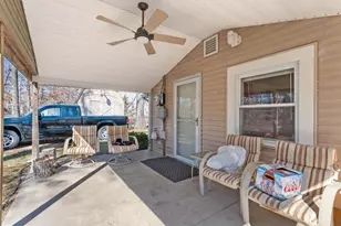 1910 Winslow Rd, Monroe Township, NJ 08094 - Photo 19