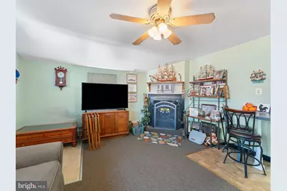 1910 Winslow Road, Monroe Township, NJ 08094 - Photo 7