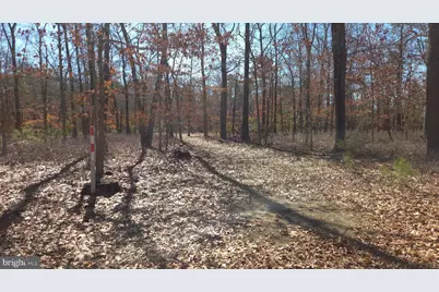 1910 Winslow Road, Monroe Township, NJ 08094 - Photo 25