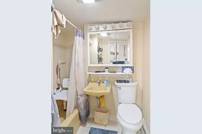 1910 Winslow Road, Monroe Township, NJ 08094 - Photo 17