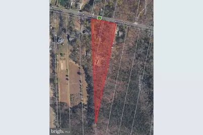 1910 Winslow Road, Monroe Township, NJ 08094 - Photo 29