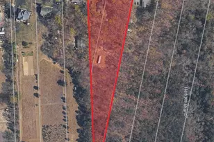 1910 Winslow Rd, Monroe Township, NJ 08094 - Photo 29