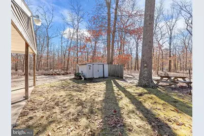 1910 Winslow Road, Monroe Township, NJ 08094 - Photo 21