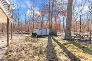 1910 Winslow Rd, Monroe Township, NJ 08094 - Photo 21