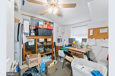 1910 Winslow Road, Monroe Township, NJ 08094 - Photo 15