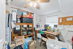 1910 Winslow Rd, Monroe Township, NJ 08094 - Photo 15