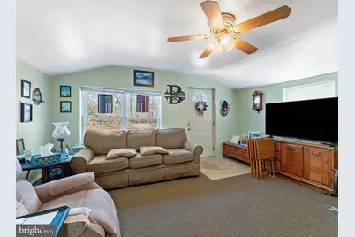 1910 Winslow Road, Monroe Township, NJ 08094 - Photo 5