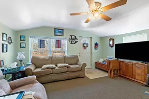 1910 Winslow Rd, Monroe Township, NJ 08094 - Photo 5