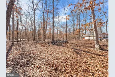 1910 Winslow Road, Monroe Township, NJ 08094 - Photo 23