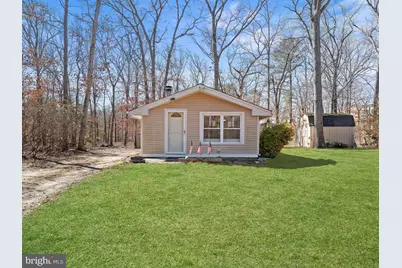 1910 Winslow Road, Monroe Township, NJ 08094 - Photo 1