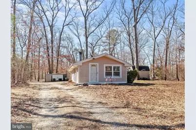 1910 Winslow Road, Monroe Township, NJ 08094 - Photo 3