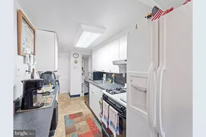 1910 Winslow Road, Monroe Township, NJ 08094 - Photo 9