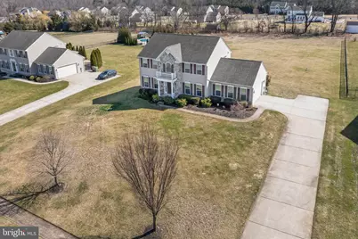 14 Nicole, Woolwich Township, NJ 08085 - Photo 31