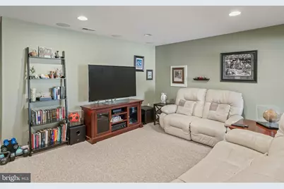 14 Nicole, Woolwich Township, NJ 08085 - Photo 27