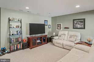 14 Nicole, Woolwich Township, NJ 08085 - Photo 27