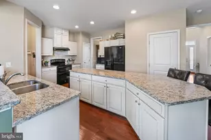 14 Nicole, Woolwich Township, NJ 08085 - Photo 13