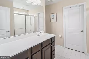 14 Nicole, Woolwich Township, NJ 08085 - Photo 21