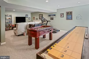 14 Nicole, Woolwich Township, NJ 08085 - Photo 5