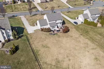 14 Nicole, Woolwich Township, NJ 08085 - Photo 35