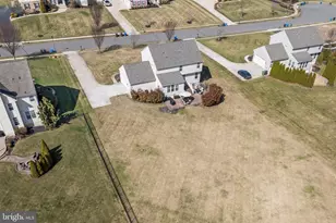 14 Nicole, Woolwich Township, NJ 08085 - Photo 35