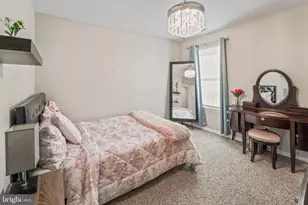 14 Nicole, Woolwich Township, NJ 08085 - Photo 23