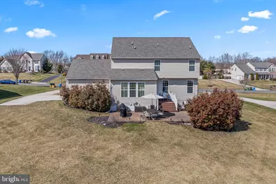 14 Nicole, Woolwich Township, NJ 08085 - Photo 33