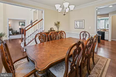 14 Nicole, Woolwich Township, NJ 08085 - Photo 11