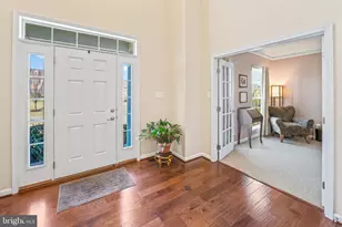 14 Nicole, Woolwich Township, NJ 08085 - Photo 7