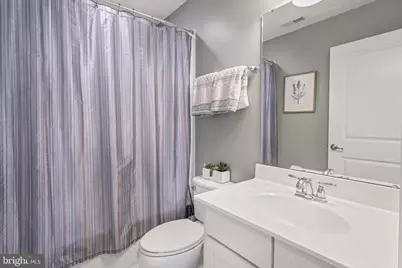 14 Nicole, Woolwich Township, NJ 08085 - Photo 25