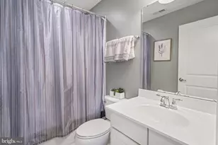 14 Nicole, Woolwich Township, NJ 08085 - Photo 25