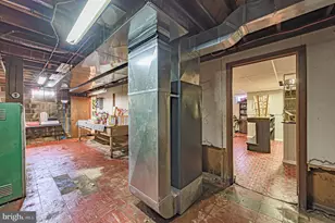 312 Madison Ave, Newfield, NJ 08344 - Photo 27