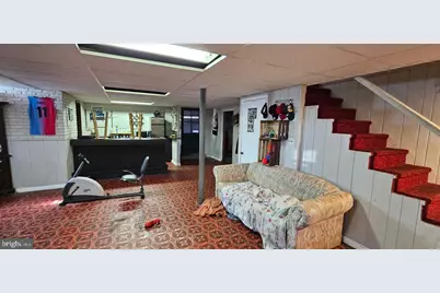 312 Madison Avenue, Newfield, NJ 08344 - Photo 25