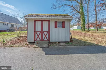 312 Madison Avenue, Newfield, NJ 08344 - Photo 31