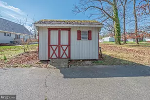 312 Madison Ave, Newfield, NJ 08344 - Photo 31