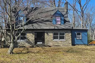 312 Madison Ave, Newfield, NJ 08344 - Photo 1