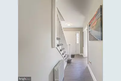 312 Madison Avenue, Newfield, NJ 08344 - Photo 15