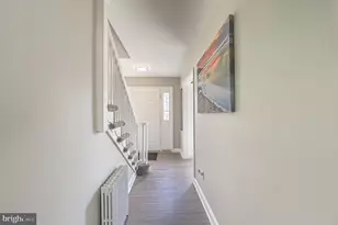 312 Madison Ave, Newfield, NJ 08344 - Photo 15