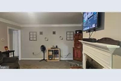 312 Madison Avenue, Newfield, NJ 08344 - Photo 7