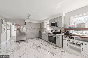 312 Madison Ave, Newfield, NJ 08344 - Photo 13