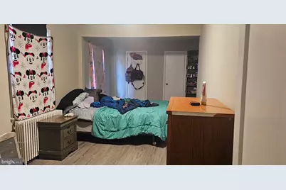 312 Madison Avenue, Newfield, NJ 08344 - Photo 17