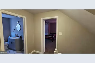 312 Madison Avenue, Newfield, NJ 08344 - Photo 19