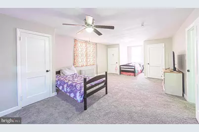 312 Madison Avenue, Newfield, NJ 08344 - Photo 21
