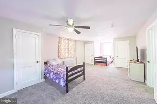 312 Madison Ave, Newfield, NJ 08344 - Photo 21