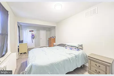 312 Madison Avenue, Newfield, NJ 08344 - Photo 19