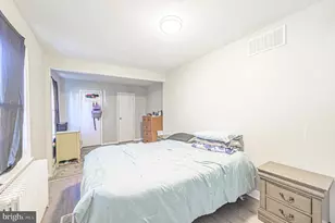 312 Madison Ave, Newfield, NJ 08344 - Photo 19