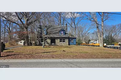 312 Madison Avenue, Newfield, NJ 08344 - Photo 5