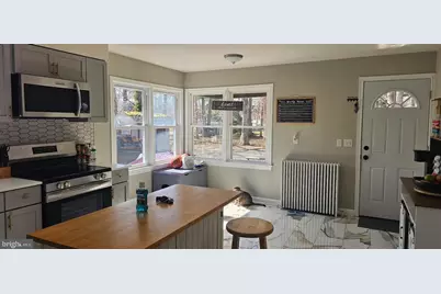 312 Madison Avenue, Newfield, NJ 08344 - Photo 9