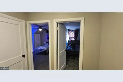 312 Madison Avenue, Newfield, NJ 08344 - Photo 21